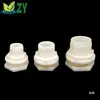 4 puntos 6 puntos 1 pulgada Tanque de Agua Torre de Agua Acuario Entrada Salida Lona Piscina de Agua Cubo de Agua Malla de Alambre Interna Externa Conector de Cubo Accesorios
