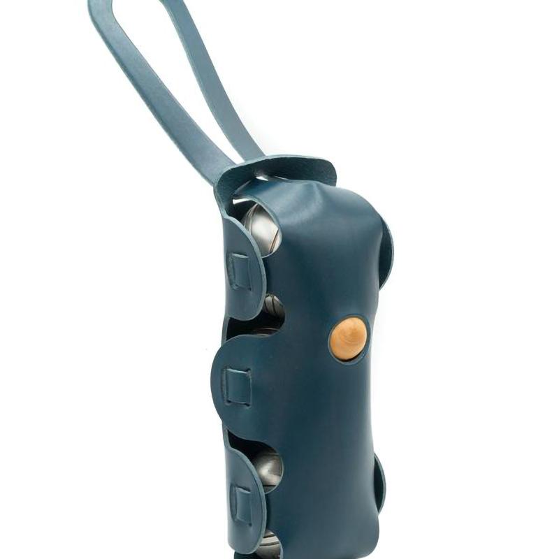 bluetest_600x600_crop_center.j