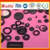 Anillos de Sellado para Equipos de Perforación Petrolera, Sellos de Fluororubber Resistentes a Alta Presión y Alta Temperatura, Especializados para Dispositivos Antiderrames y Árboles de Pozos Petroleros