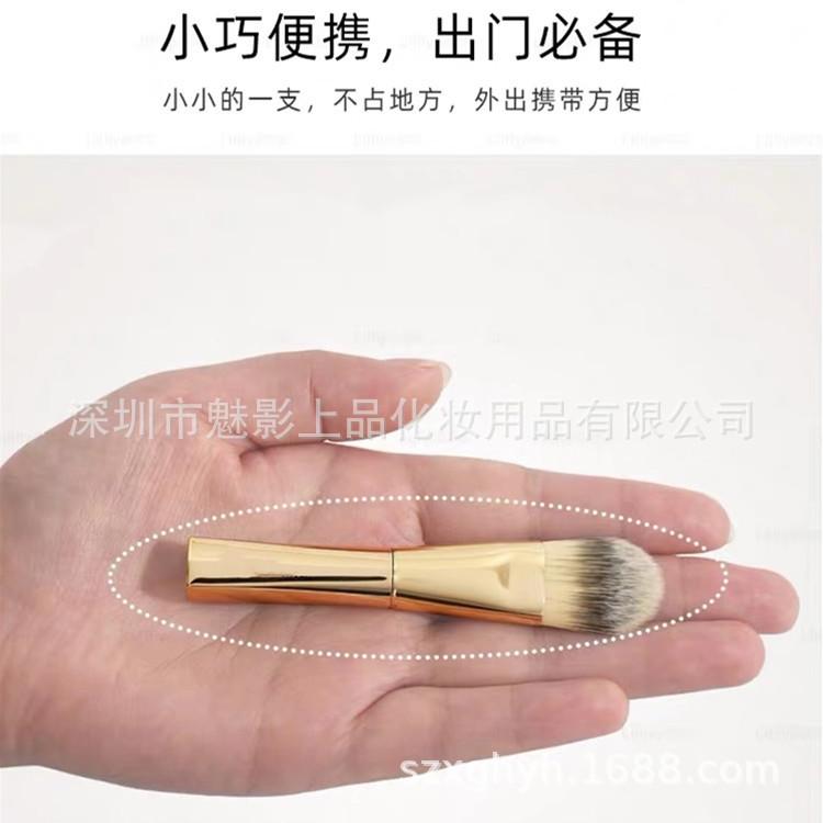 雅诗兰黛粉底刷丽塔芙4_副本.jpg