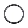 Bidón de Gasolina de Estándar Nacional 5L-10L-20L-30L Accesorios Tapa de Tanque de Combustible de Repuesto Anillo de Sellado Tapa de Bidón de Hierro para Diésel