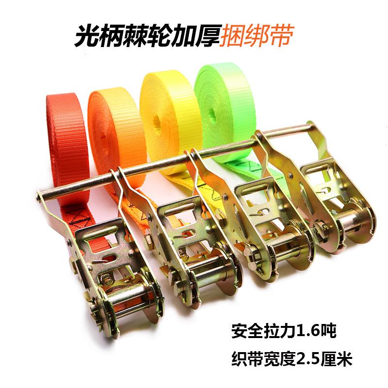 封面模板2 副本