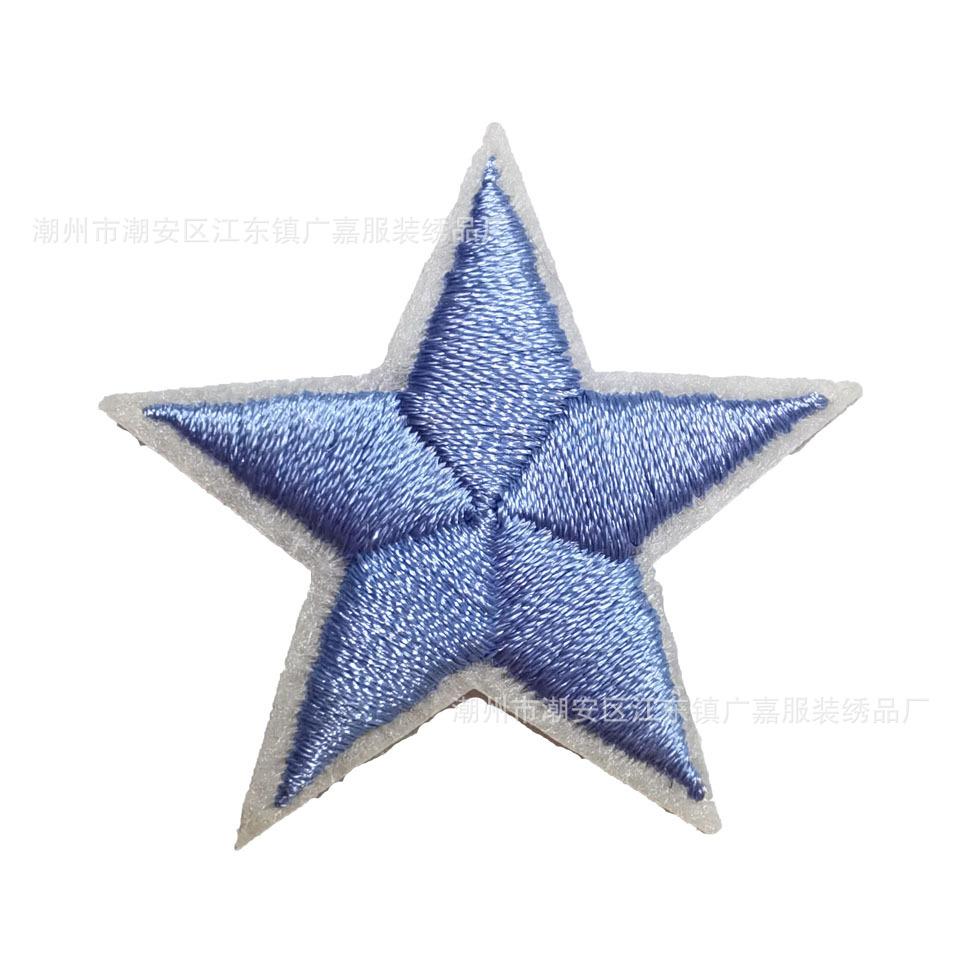 qq33.jpg