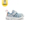 Zapatos Infantiles Babudou, Tenis para Niñas, Zapatos Casuales de Oruga Transpirables Antideslizantes de Suela Blanda de Primavera para Niños, Zapatos Infantiles