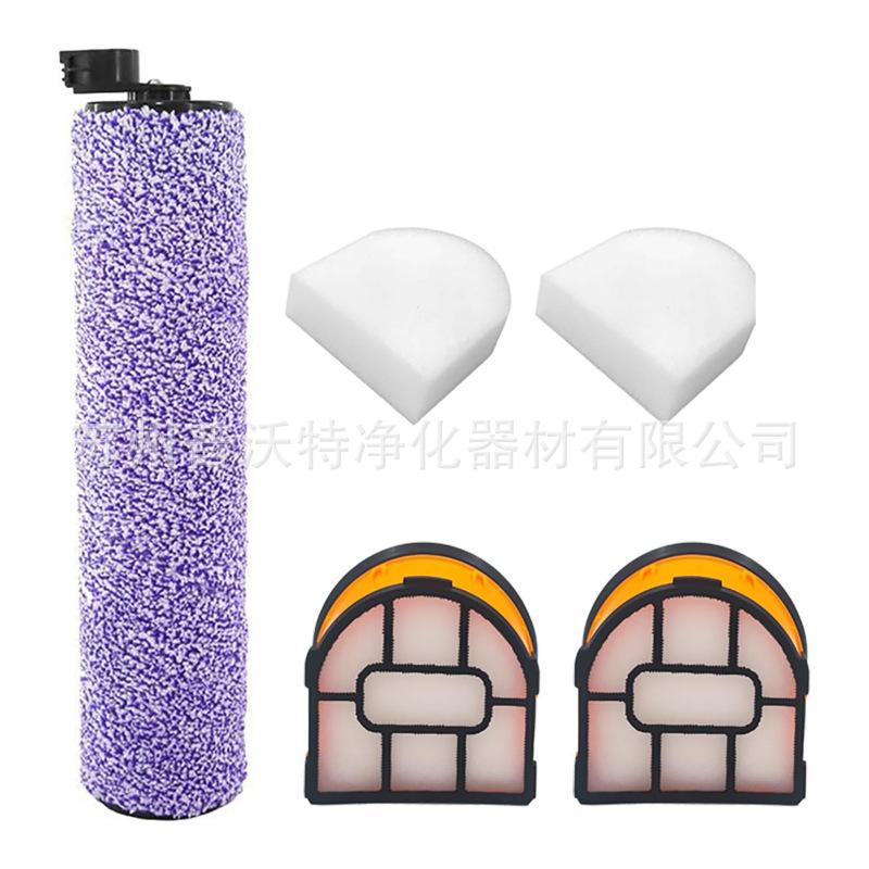 7117UHv2B5L._AC_SL1500__副本.png