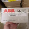 Sint-4130C/Sint4130C Original Genuino Suministro en Stock Ventas Bienvenido a Comprar Se Puede Negociar