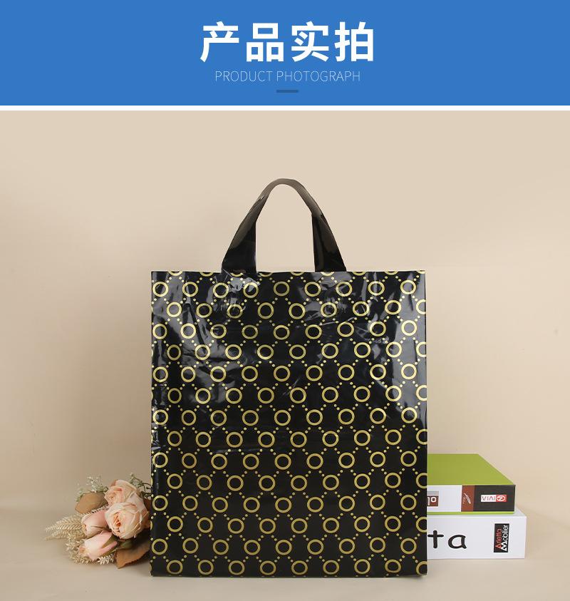 黑圈_12.jpg