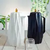 Conjunto com 2 Copos de Café de Parede Dupla em Vidro Borossilicato Moderno 100ml - Lyor