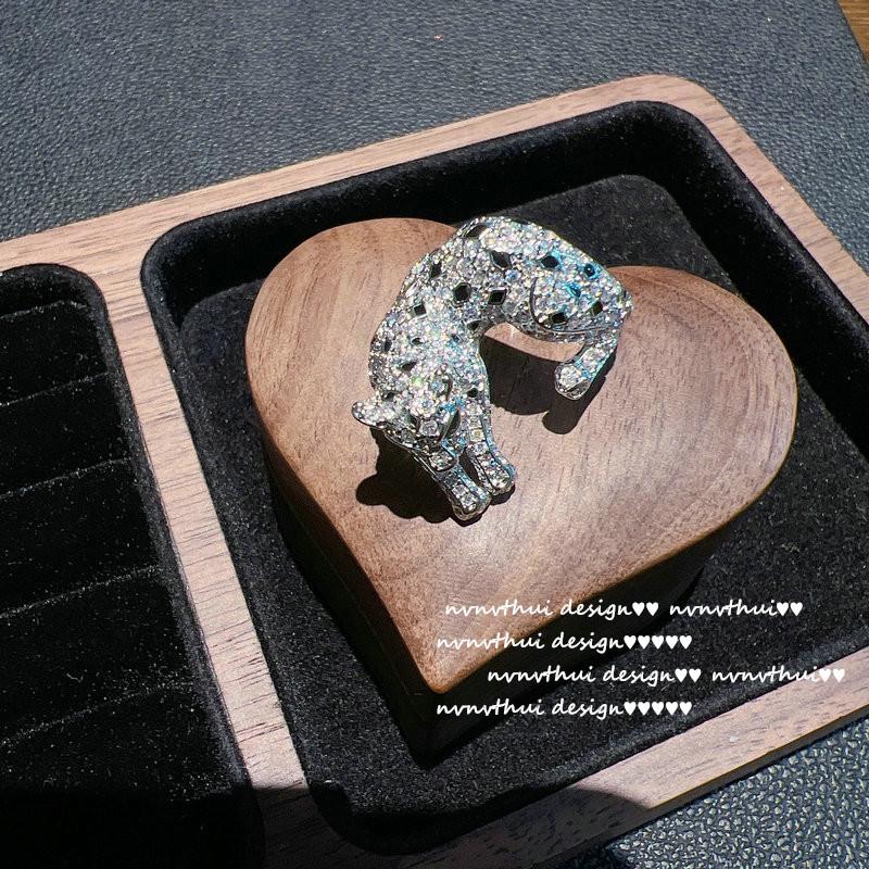 IMG_8953(20220724-175603)