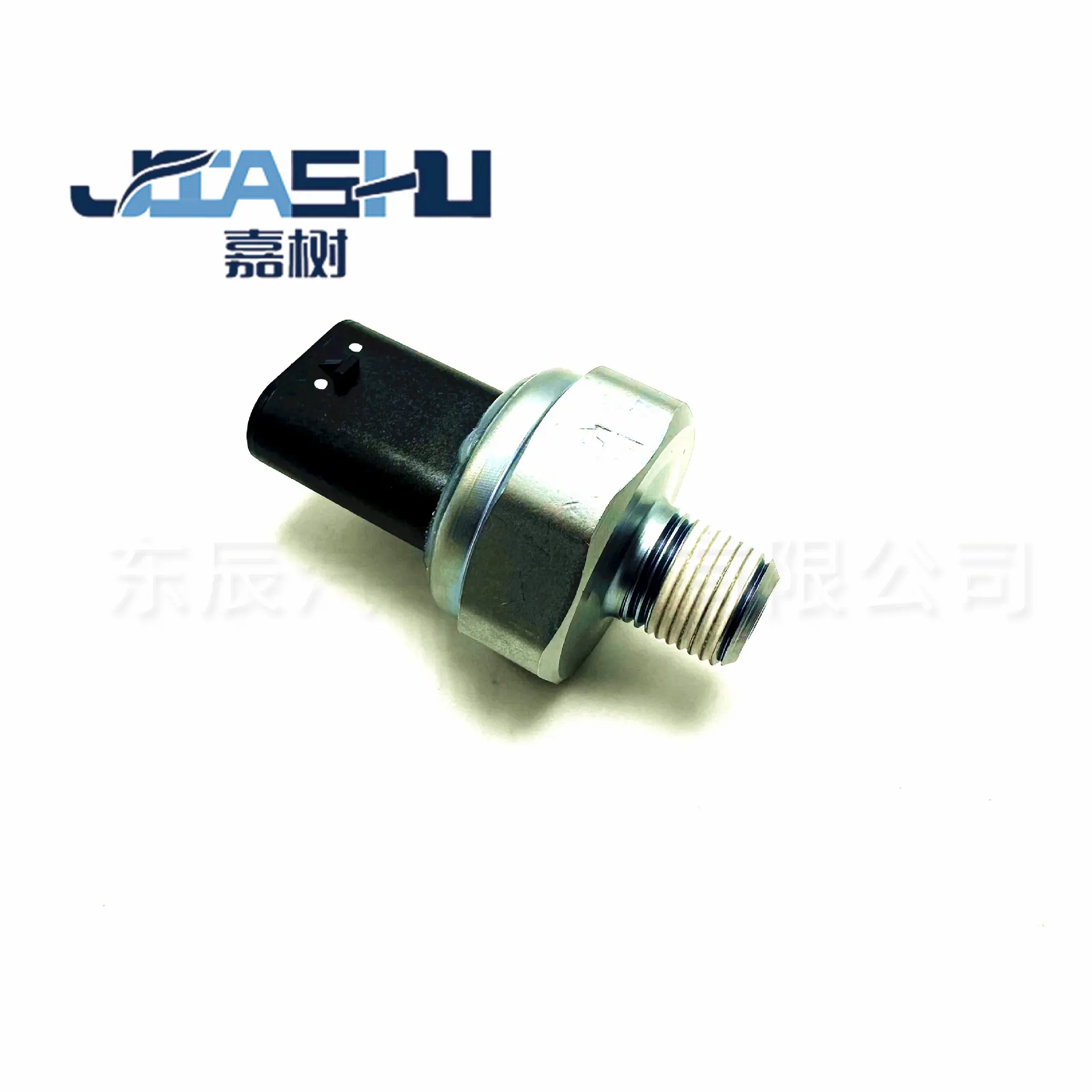 JS-08-092 (4)