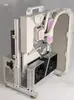 Chasis Abierto Matx Rack para Chasis de Computadora Aleación de Aluminio Atx Creativo Personalizado Itx Escritorio Chasis Refrigerado por Agua