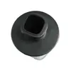 Elemento de Filtro de Aceite Kaeser 398mm6.4693.00 Td Tornillo Accesorios para Compresores de Aire en Stock