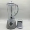 Exprimidor 220V Función Máquina de Jugos Múltiples Máquina de Verduras Molinillo de Frijoles Suplemento Alimenticio Nutricional Máquina de Cocina Licuadora para Bebés