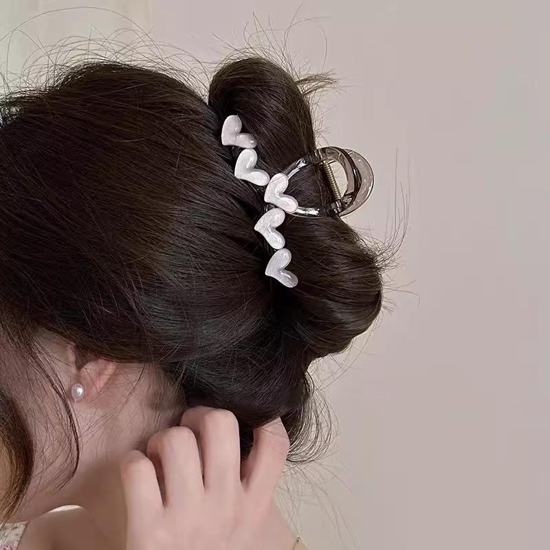 O1CN01QwrfBA1GlhZbLhSTP_!!2588