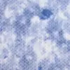 Em estoque Gravata de Cabelo de Pelo de Coelho Tie-Dye Tecida Coelhinho Cabelo Gradiente Colorido PVcashmere Ondulado Têxtil para Casa Sapatos, Chapéus, Bagagem Animal de Estimação