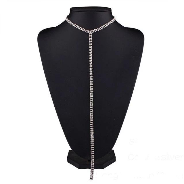 TREAZY-Simple-Long-Tassel-Crys