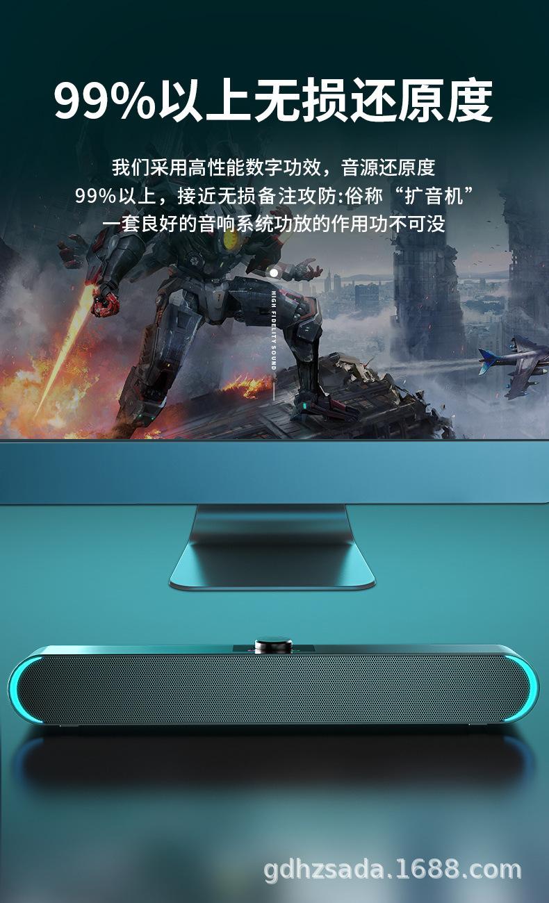 描述图_4.jpg