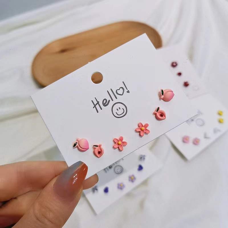 MIER21021-22-23-24-25 (1).jpg