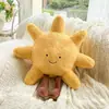 Muñeco de Peluche de 30 cm Regalo de Boda Muñeco Empujable Juguete de Peluche Muñeco para Máquina de Garra Regalo Regalo Regalo