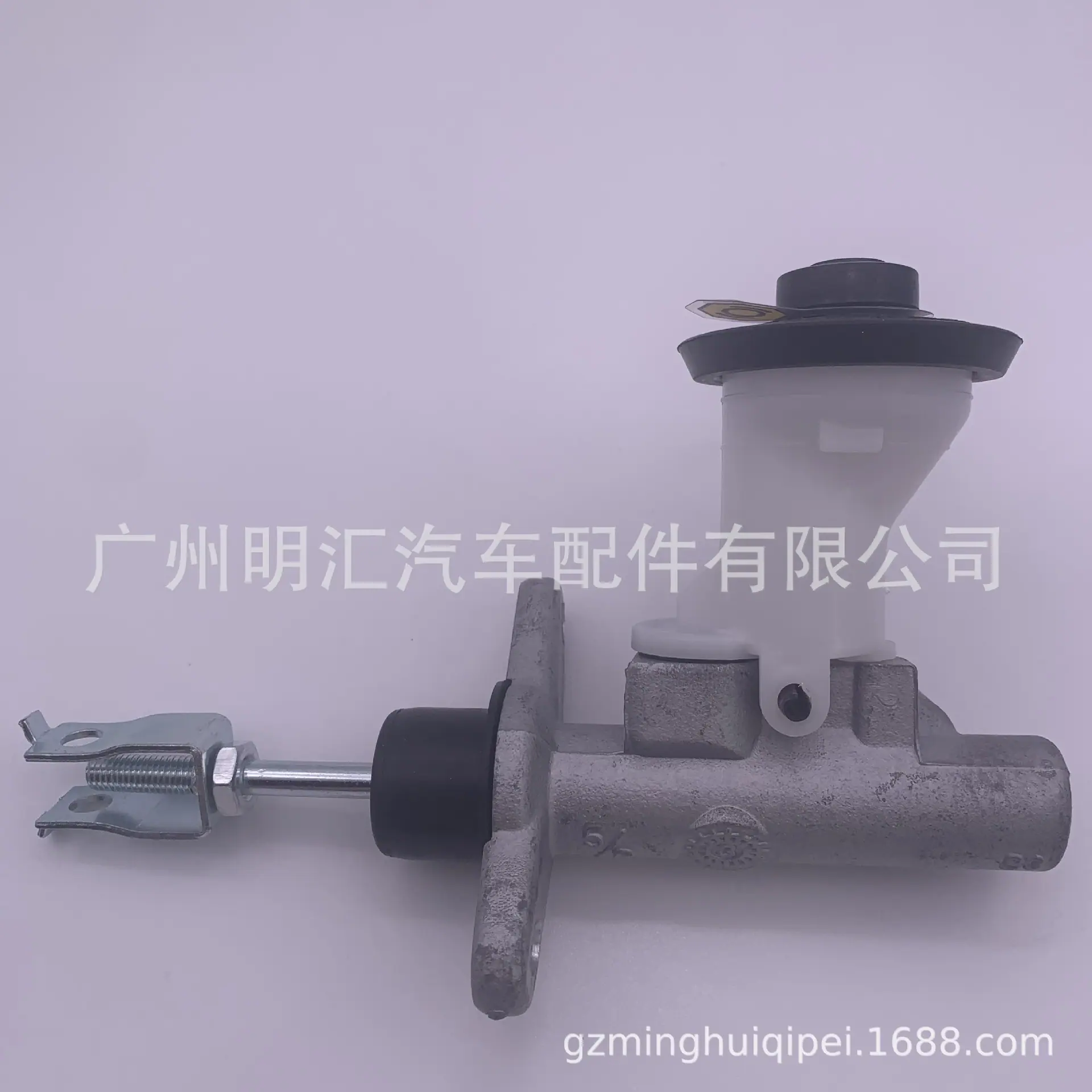 5DD6A7F60D5ACABFF5069B5B00B8B4