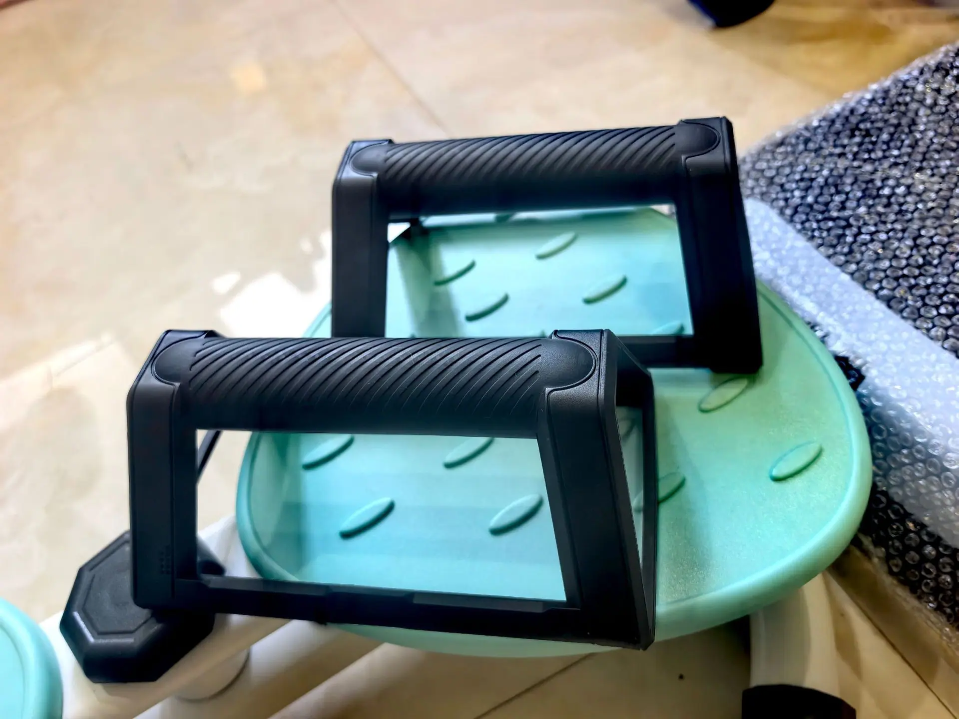 dd119cb5b86b06081d2ccb1c477fd5