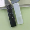 Capa Protetora de Silicone Universal para Controle Remoto de TV e Ar Condicionado Doméstico, Capa à Prova de Poeira, Capa à Prova d'Água e Anti-Queda para Controle Remoto