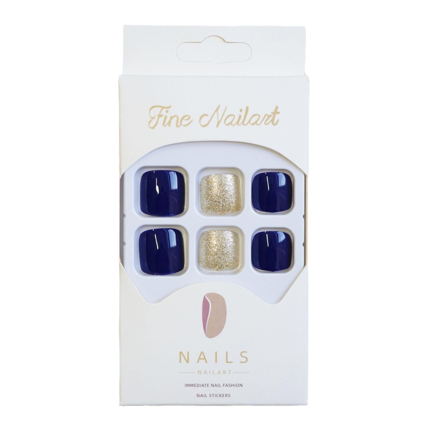 2023-11-19 14:38:16.jpg