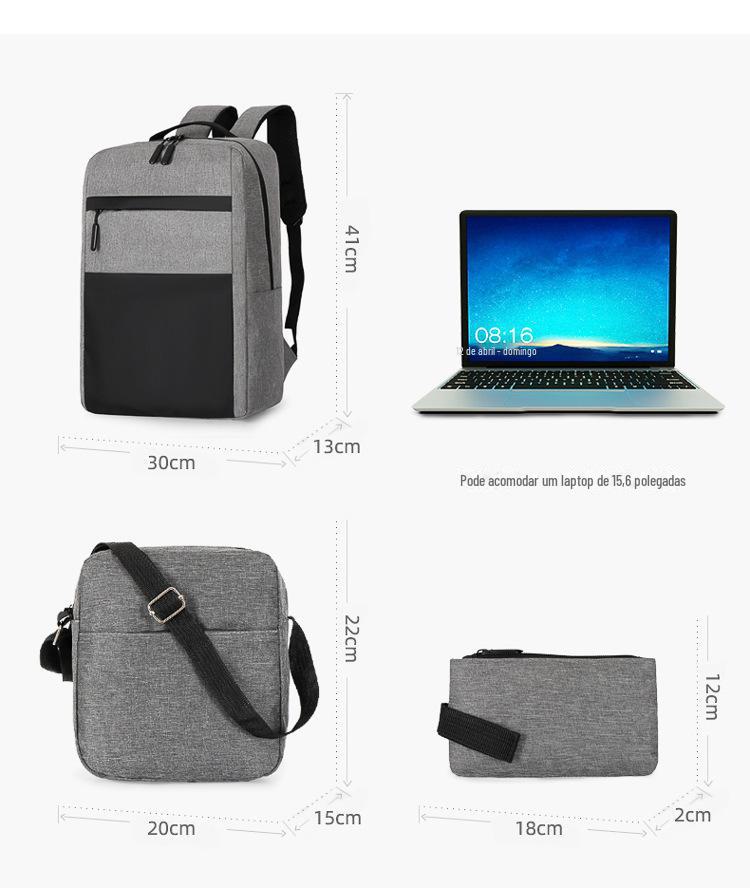 2022101219158519646156w750h888