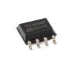 Nuevo Original M95320-WMN6TP Paquete SOP-8 Automotriz Chip de Almacenamiento Común Circuito Integrado IC