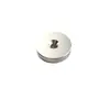 Venta Directa de Fábrica Imán Fuerte Magnético Neodimio Hierro Boro 21-40mm Agujero Redondo Placa Magnética Fuerte Hoja Magnética Fuerte Imán