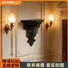 Decoração de Parede de Cabeça de Leão Realista Impressa em 3D Mais Vendida Transfronteiriça Prateleira de Leão Barroca com um Design Majestoso e Poderoso