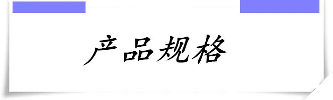 gWmWivOiz9St5JawZAYwYGn45OMIM4VG232q