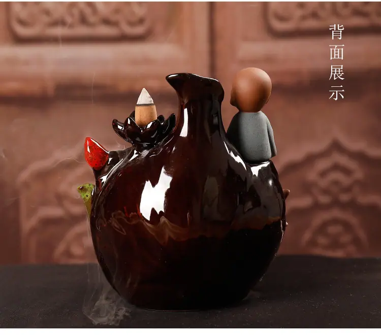 详情_09.jpg