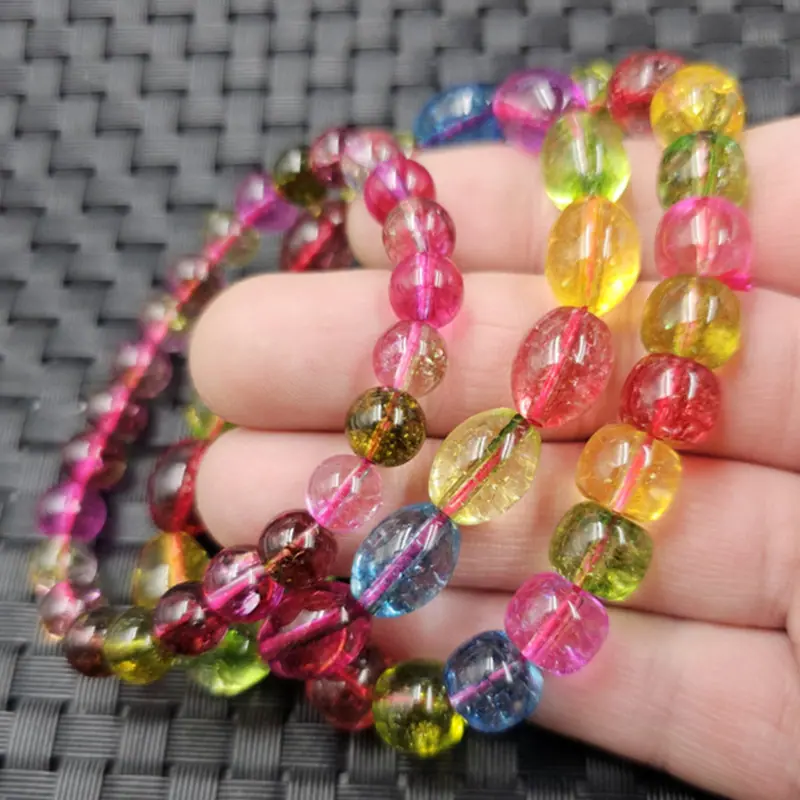 20230408_001642_副本.jpg