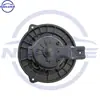 97111-4L000 971114L000 Motor del ventilador Adecuado para Hyundai Rio 11-15