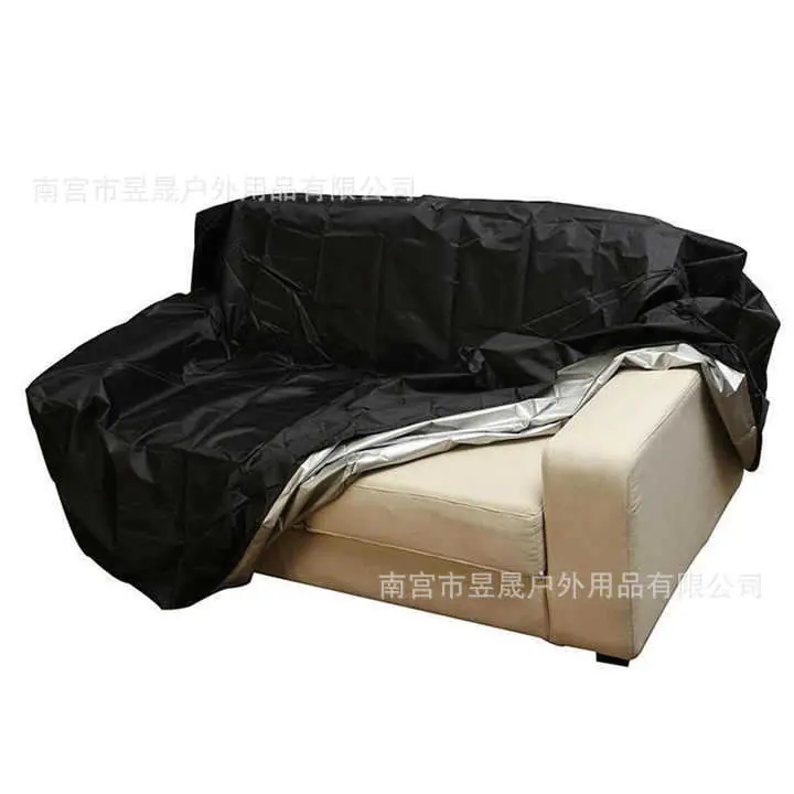 主图1（需要装修）.jpg