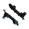 Adecuado para Honda 2018-2021 Accord Soporte de Parachoques Delantero 71198-Tve-H01 71193-Tve-H01