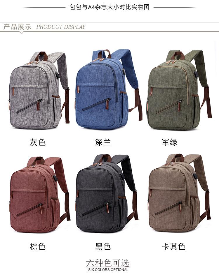 未标题-1_06.jpg