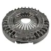 Plato de presión de embrague adecuado para Mercedes-Benz DAF 3482011331 348200095