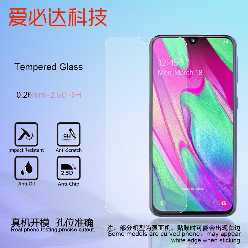 11654257611_1796466002.jpg (800×800)