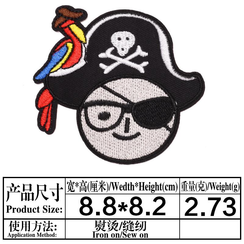 LYC1618.jpg