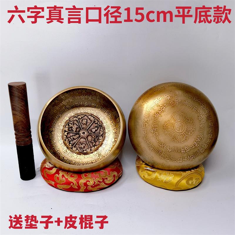 IMG_20211114_103048_edit_10752