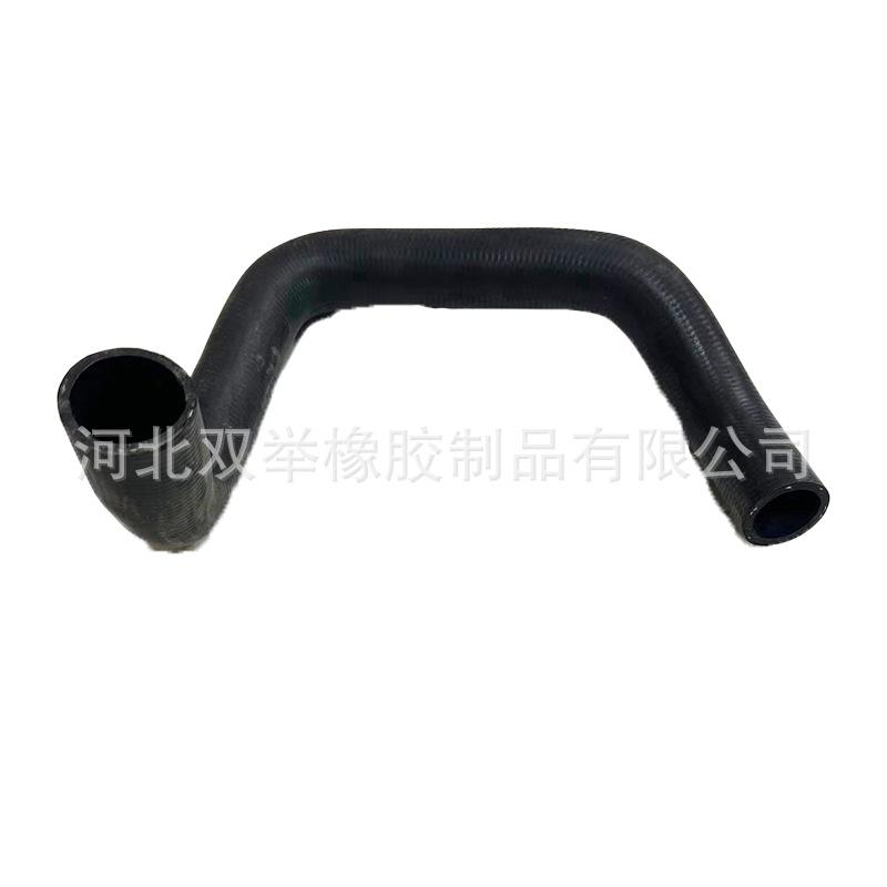 T11-1303301BA