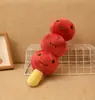 Máquina de Garra Premium de 8 pulgadas Juguetes de Peluche, Muñecas Lindas para Recuerdos de Boda, Regalos para Puestos, Venta al por Mayor