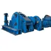 Cabrestante de Elevación Qiancheng Jtkb-1.2*0.8, Cabrestante Minero Antiexplosivo, Fuerte Capacidad de Elevación, Fácil de Operar