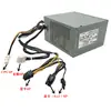 Adequado para Fonte de Alimentação Dell 3670 3967 3977 3980 Hu365Em-00 H290Am-0 365W