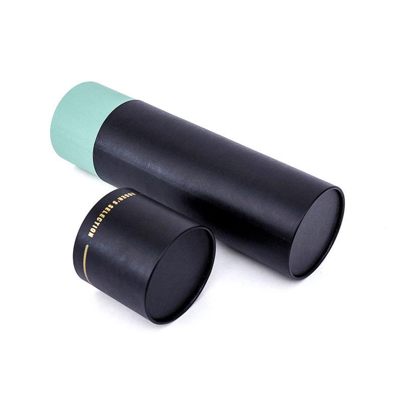 YT17-040409定制红酒圆筒05