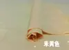 Papel Tingido Artesanal Japonês, Papel Amassado à Mão, Papel Borrado, Decoração de Casamento, Papel Crepom Especial Flor Grande, Papel Floral