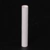 Fabricante Original de Tubos de Papel para Embalagem, Tubos de Papelão Branco, Tubos de Papel Branco, Tubos Pequenos de Papel Kraft, Feitos Sob Medida