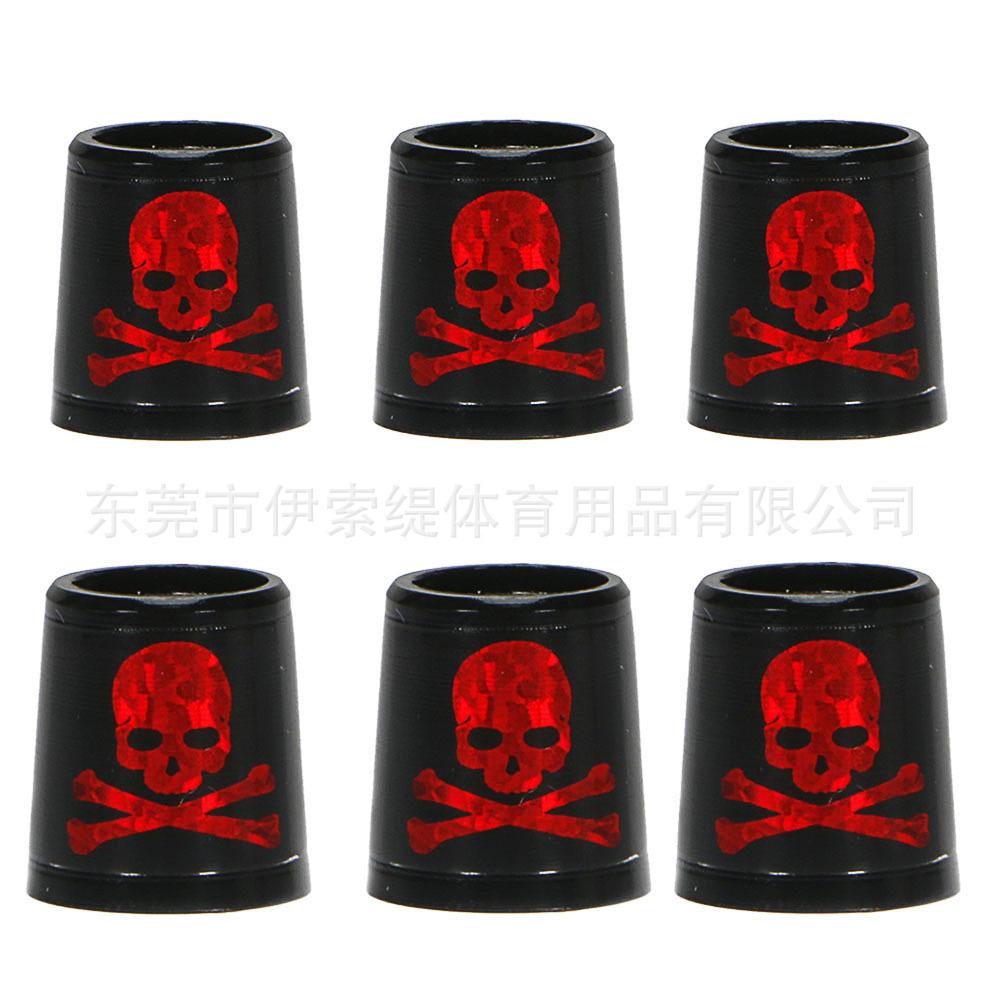 O1CN011s2lanWM9ThmLkh_!!182732